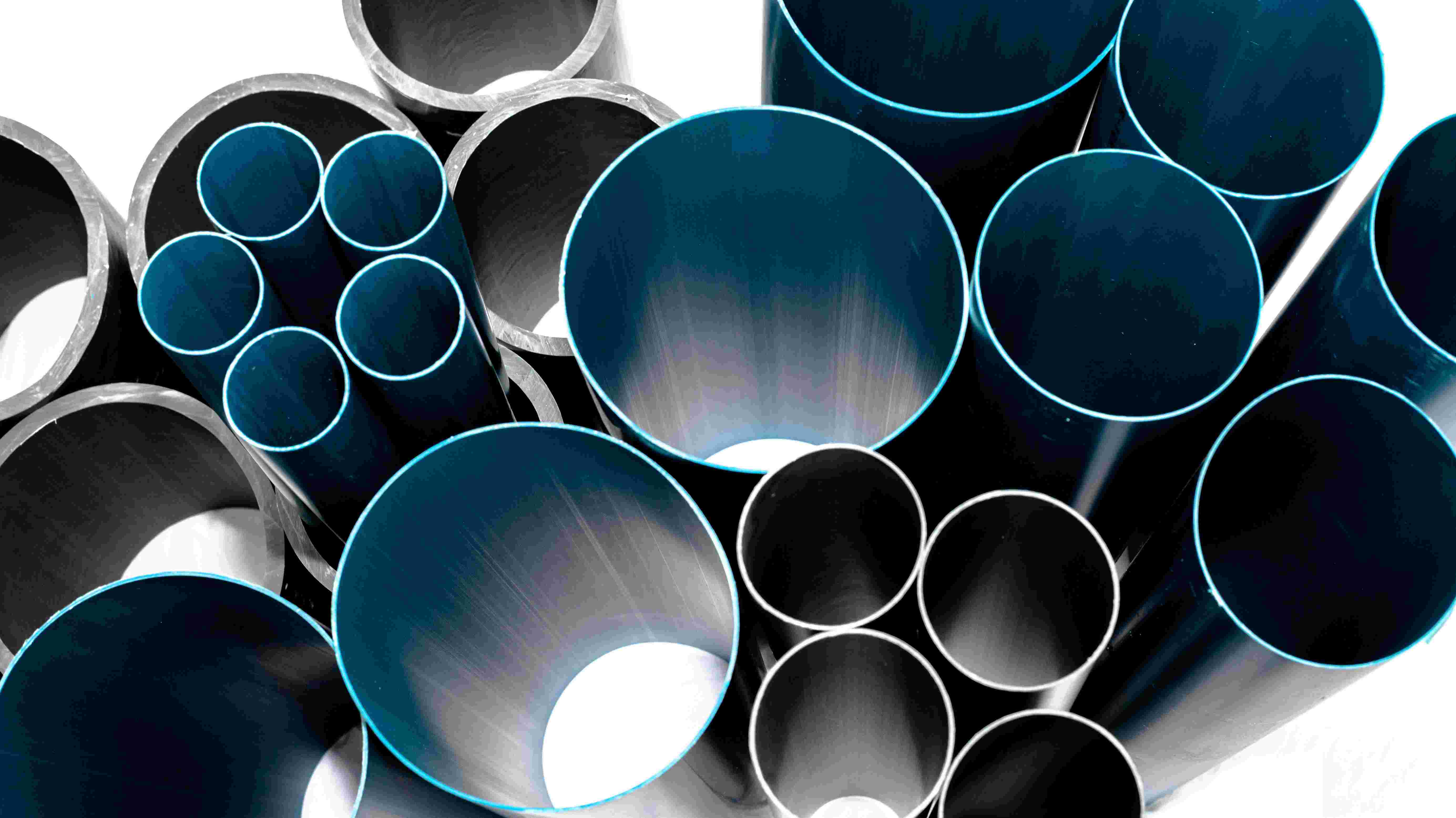 Vee Pipe Vee-Tek Group