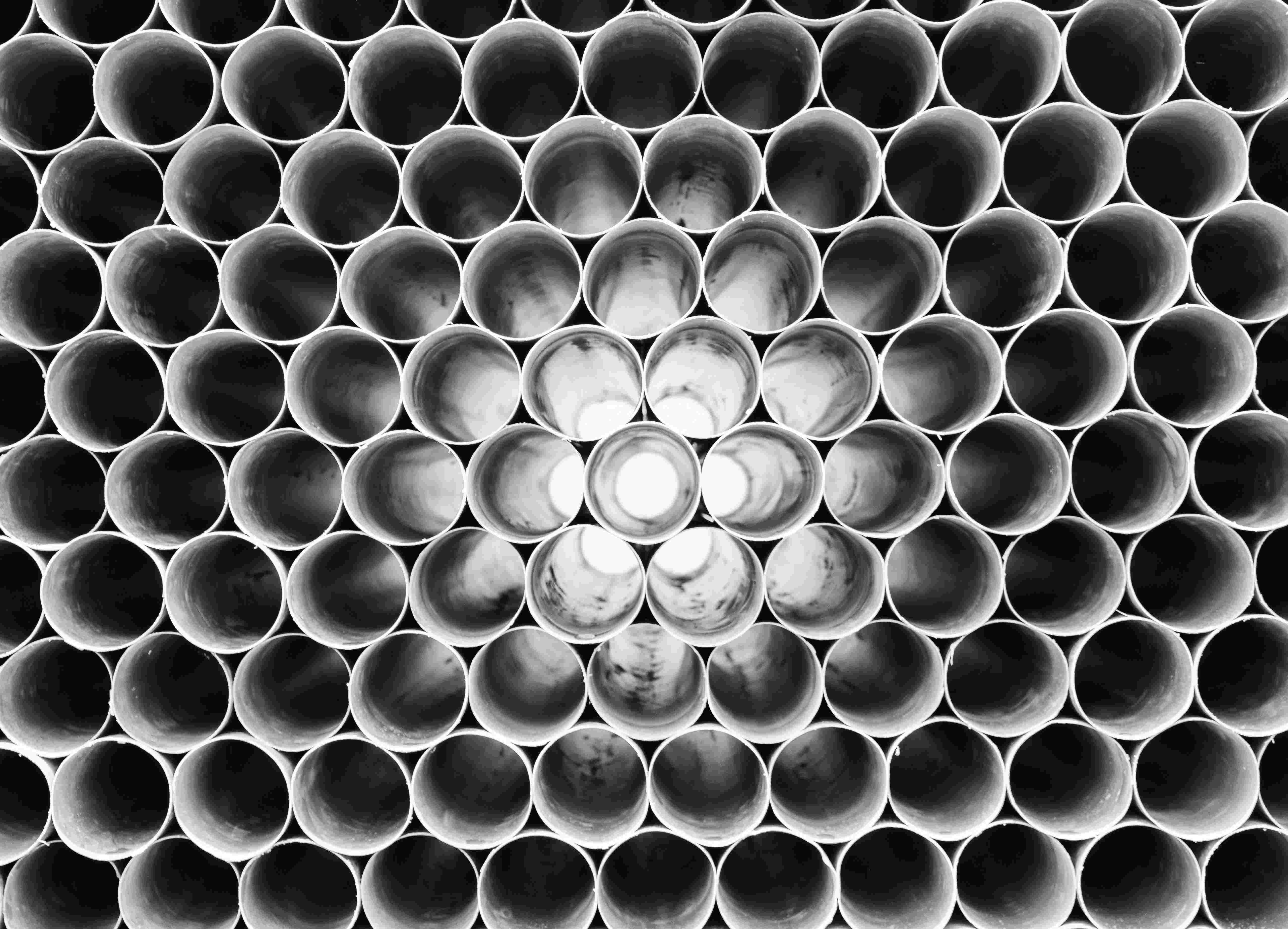 Vee Pipe Vee-Tek Group